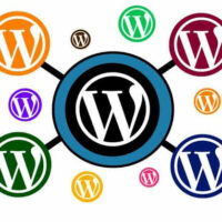 What is WordPress 2021?