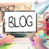 What is blogging and how to create a great blog in 2021?