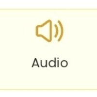 Add Audio To Video Online For Free