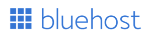 Bluehost