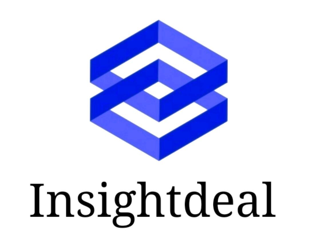Insightdeal.in