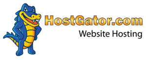 Hostgator