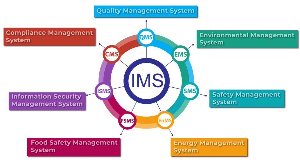 IMS-infographic