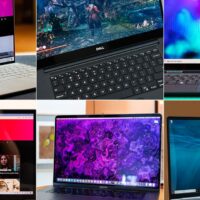 Best Laptop Buying Guide 2021