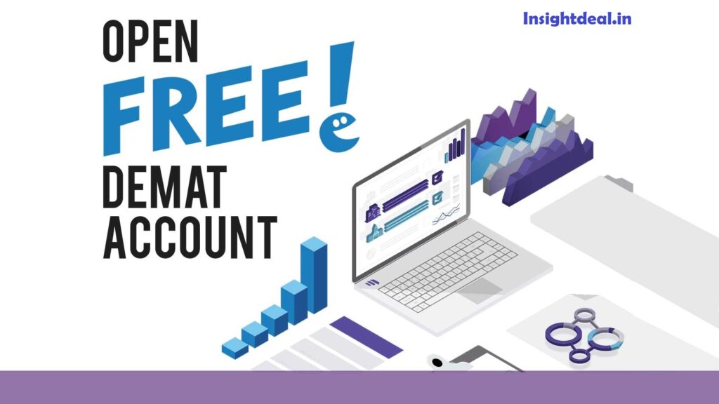 Open-Free-Demat-Account