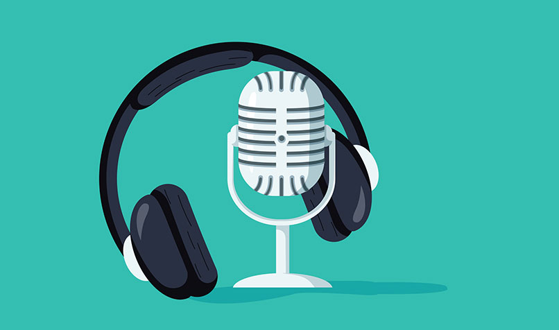 How To Start A Podcast